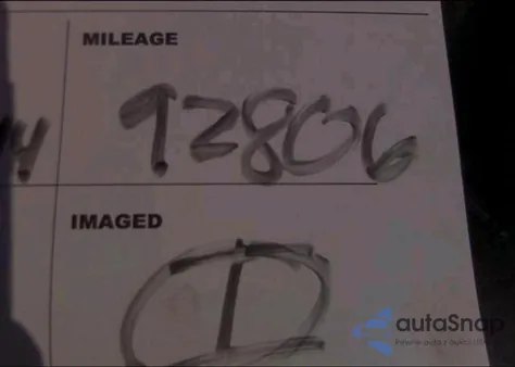 2006 Ford Lgt Convtnl 'F' F150 z USA, uszkodzony, nr VIN 1FTPX04516KB41723